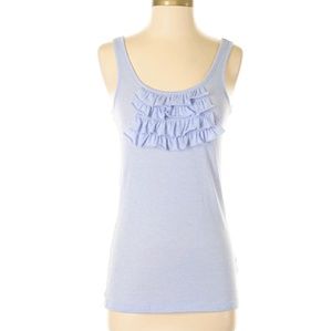 Forever 21 tank top